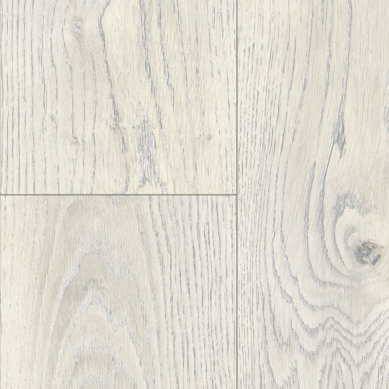 Koo プレミアム プロテクトヴェール31ml 2本 Koo プレミアム